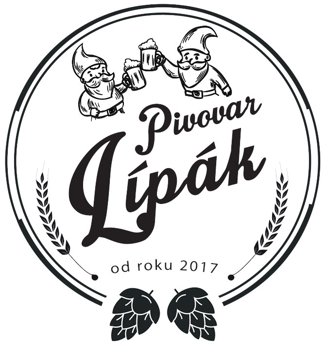 Pivovar Lpk - esk Lpa